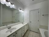 2966 Magazine Dr - Photo 11