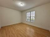 2966 Magazine Dr - Photo 15