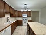 2966 Magazine Dr - Photo 7
