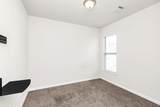 7636 Pelican Lakes Ave - Photo 4