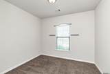 7636 Pelican Lakes Ave - Photo 5