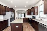 7636 Pelican Lakes Ave - Photo 7