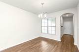 7636 Pelican Lakes Ave - Photo 9