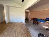 6009 Irving Street - Photo 10