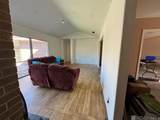 6009 Irving Street - Photo 11