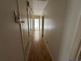 6009 Irving Street - Photo 6