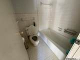6009 Irving Street - Photo 9