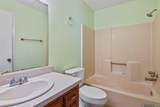8578 Longwood View Ave - Photo 8