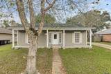 15146 Cocodrie Ave - Photo 1