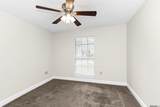 15146 Cocodrie Ave - Photo 10