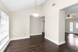 15146 Cocodrie Ave - Photo 13