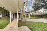 15146 Cocodrie Ave - Photo 14