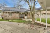 15146 Cocodrie Ave - Photo 15