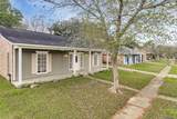 15146 Cocodrie Ave - Photo 2