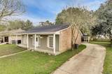 15146 Cocodrie Ave - Photo 3