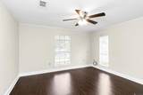 15146 Cocodrie Ave - Photo 8