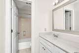 15146 Cocodrie Ave - Photo 9