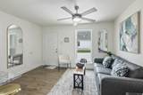 210 Centerville St - Photo 3