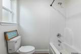 210 Centerville St - Photo 9