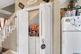 678 and 710 Gloria Dr - Photo 12