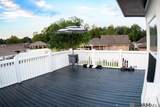 3524 Leesburg Ave - Photo 13