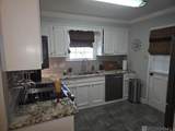 3524 Leesburg Ave - Photo 15