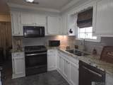 3524 Leesburg Ave - Photo 16