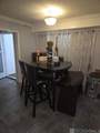 3524 Leesburg Ave - Photo 17
