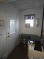 3524 Leesburg Ave - Photo 18