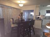 3524 Leesburg Ave - Photo 19