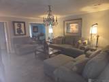 3524 Leesburg Ave - Photo 20