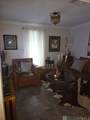 3524 Leesburg Ave - Photo 21