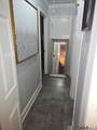3524 Leesburg Ave - Photo 22
