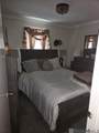 3524 Leesburg Ave - Photo 24