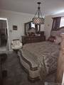 3524 Leesburg Ave - Photo 25
