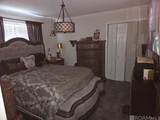 3524 Leesburg Ave - Photo 26