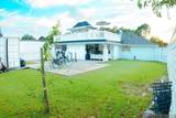 3524 Leesburg Ave - Photo 4