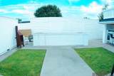 3524 Leesburg Ave - Photo 6