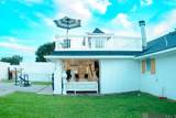 3524 Leesburg Ave - Photo 8