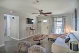 7641 Thrush Dr - Photo 4