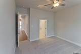 4808 Dacha Ln - Photo 11