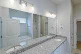 4808 Dacha Ln - Photo 12