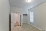 4808 Dacha Ln - Photo 5
