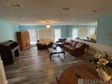 7740 False River Rd - Photo 2