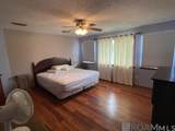 7740 False River Rd - Photo 4