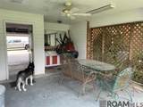 7740 False River Rd - Photo 8