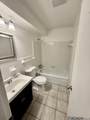 1701 Lobdell Ave - Photo 10