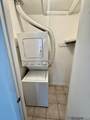 1701 Lobdell Ave - Photo 11