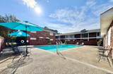 1701 Lobdell Ave - Photo 14