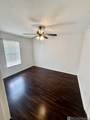 1701 Lobdell Ave - Photo 8